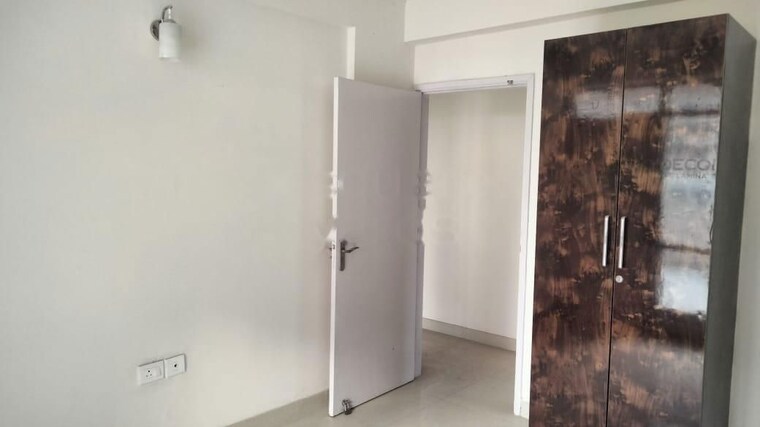 Room, pareena-the-elite-residences 3 Bedroom 3500 Sq.Ft. Apartment In Sector 99 Gurgaon 10314623