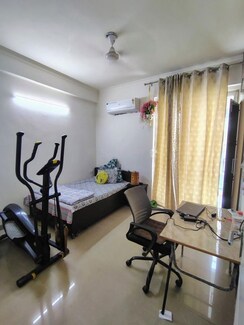 3 BHK Apartment For Rent in Ansal API Esencia