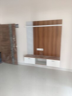 1 BHK Apartment For Rent in Adithya Nilaya