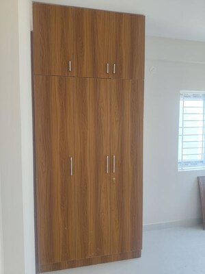 Furnished Amenities in 1 BHK Apartment at Adithya Nilaya, Kadubeesanahalli – for Rent