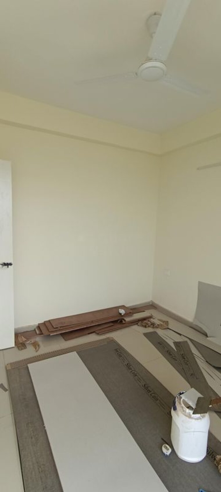 undefined, pyramid-altia 3 Bedroom 1000 Sq.Ft. Apartment In Sector 70 Gurgaon 10314637