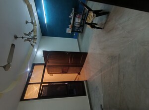 2 BHK Builder Floor For Rent in Govindpuri