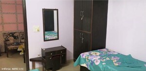 Bedroom in  Pg at MM House, Sector 73 – for Rent