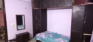 Bedroom in  Pg at MM House, Sector 73 – for Rent
