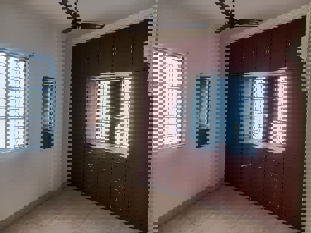 2 BHK 1000 Sq.Ft. Apartment in Bhawani Park