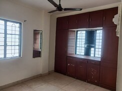 2 BHK Apartment For Rent in Bhawani Park