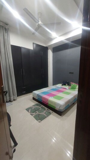 2 BHK Builder Floor For Sale in Sainik Colony