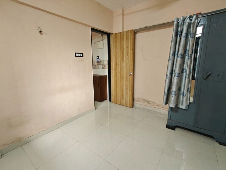 Room, tulsi-niwas-chs 1 Bedroom 380 Sq.Ft. Apartment In Tilak Nagar Mumbai 10314648
