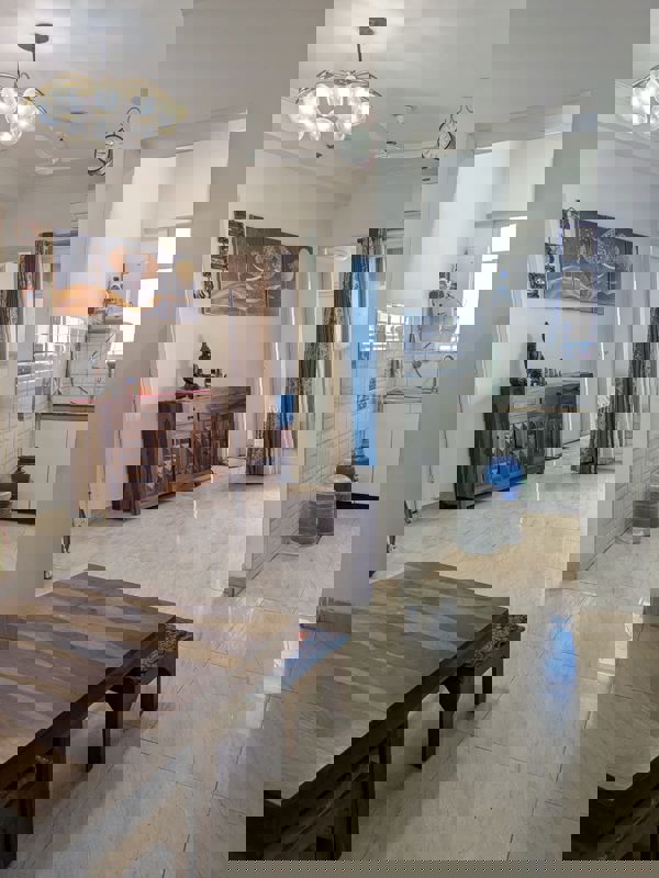 2 BHK 1040 Sq.Ft. Apartment in Gaur City 1st Avenue