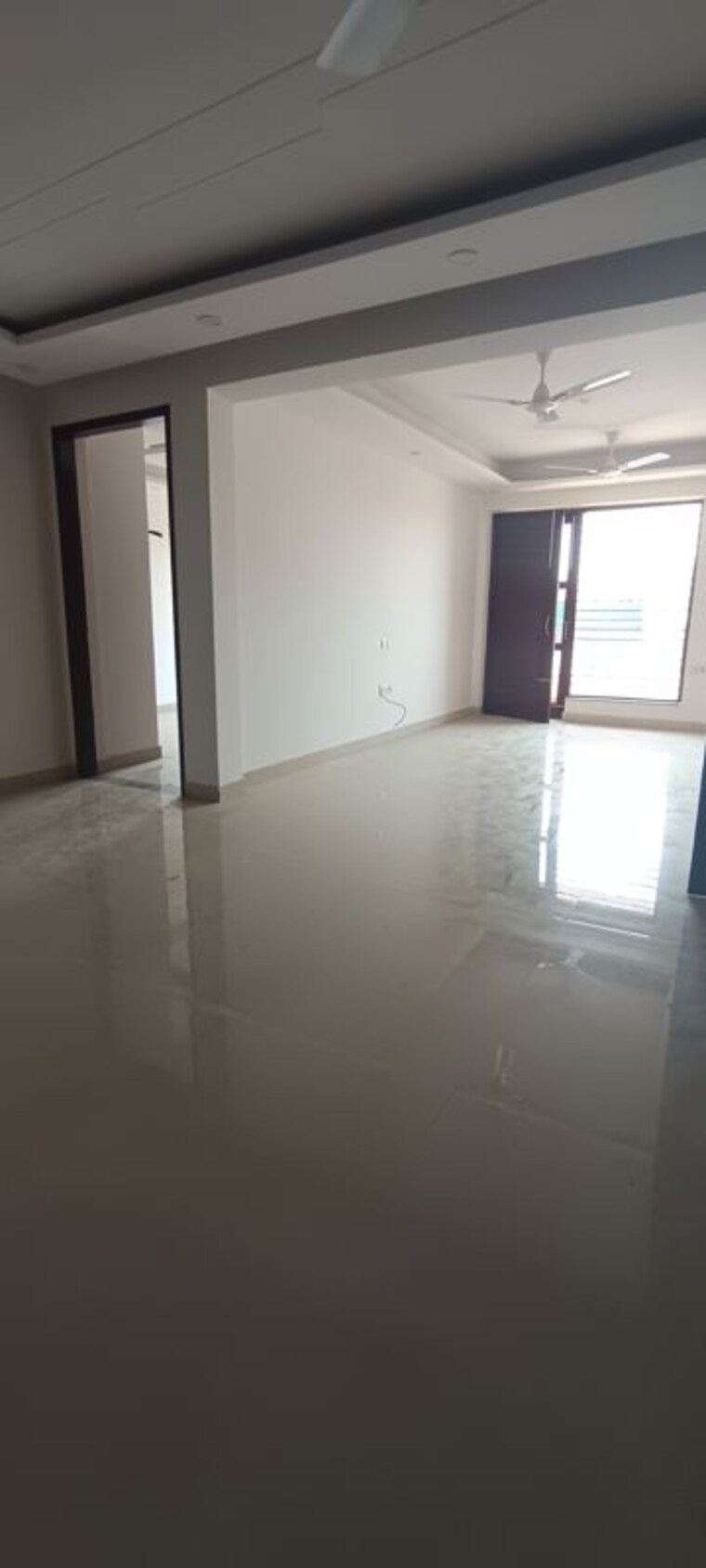 Room, bp-homes 3 Bedroom 250 Sq.Yd. Builder Floor In Sector 85 Faridabad 10314673
