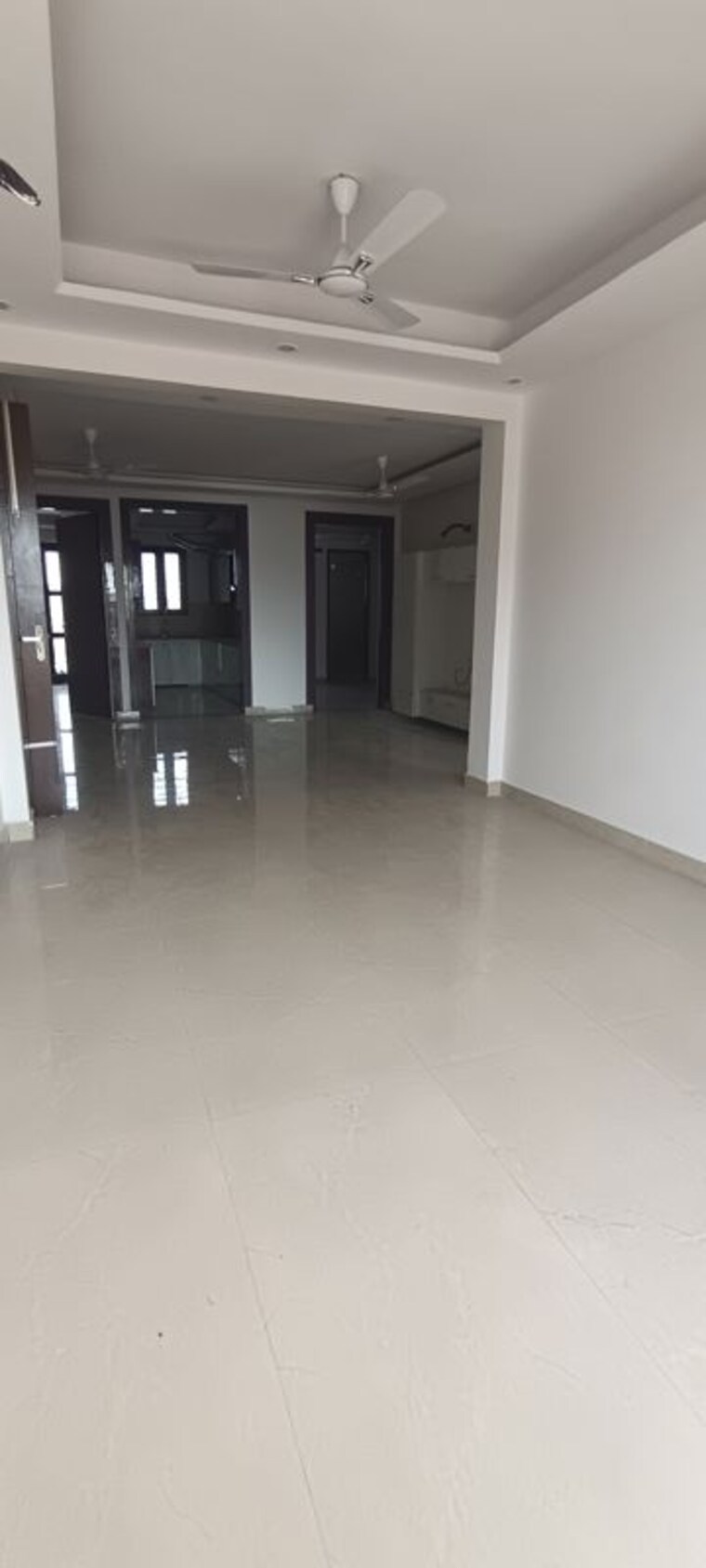 Room, bp-homes 3 Bedroom 250 Sq.Yd. Builder Floor In Sector 85 Faridabad 10314673