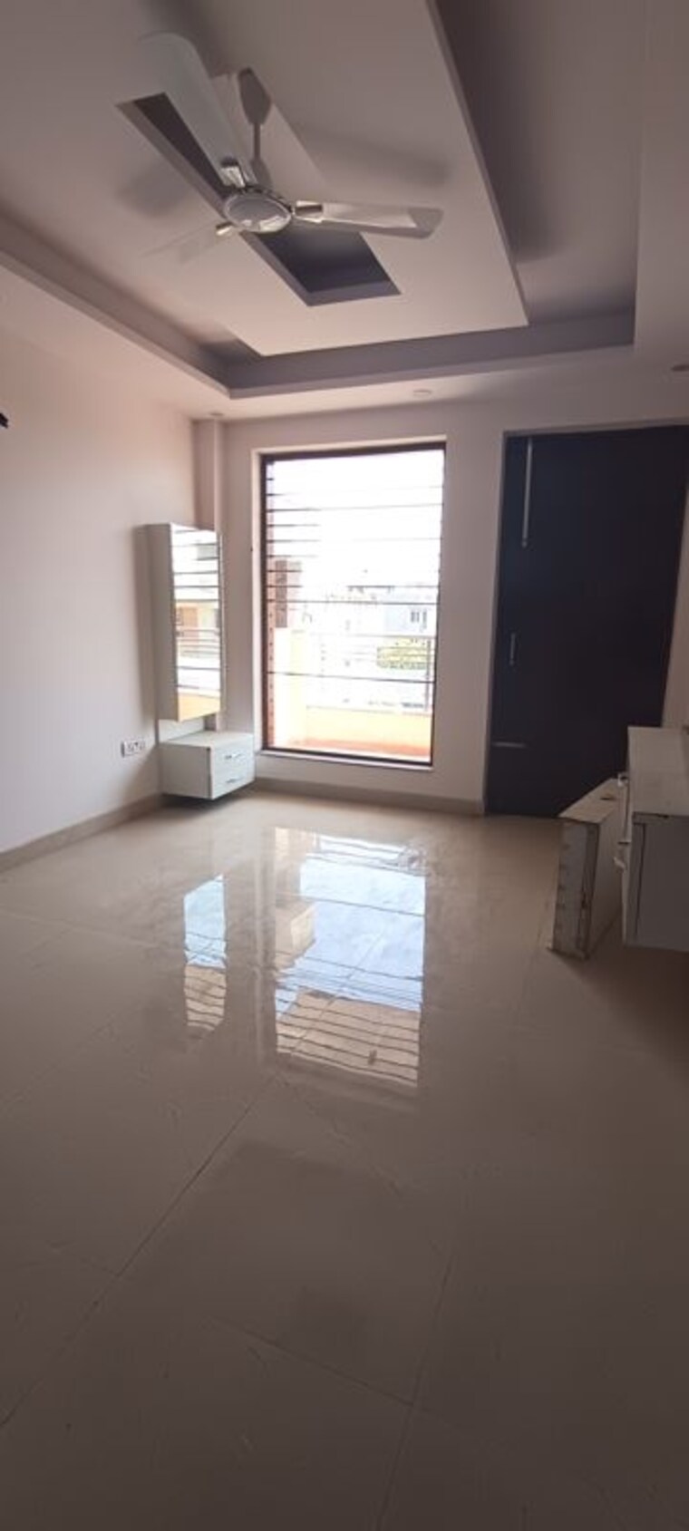Room, bp-homes 3 Bedroom 250 Sq.Yd. Builder Floor In Sector 85 Faridabad 10314673