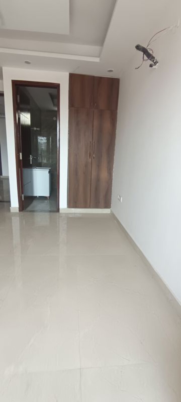 Room, bp-homes 3 Bedroom 250 Sq.Yd. Builder Floor In Sector 85 Faridabad 10314673