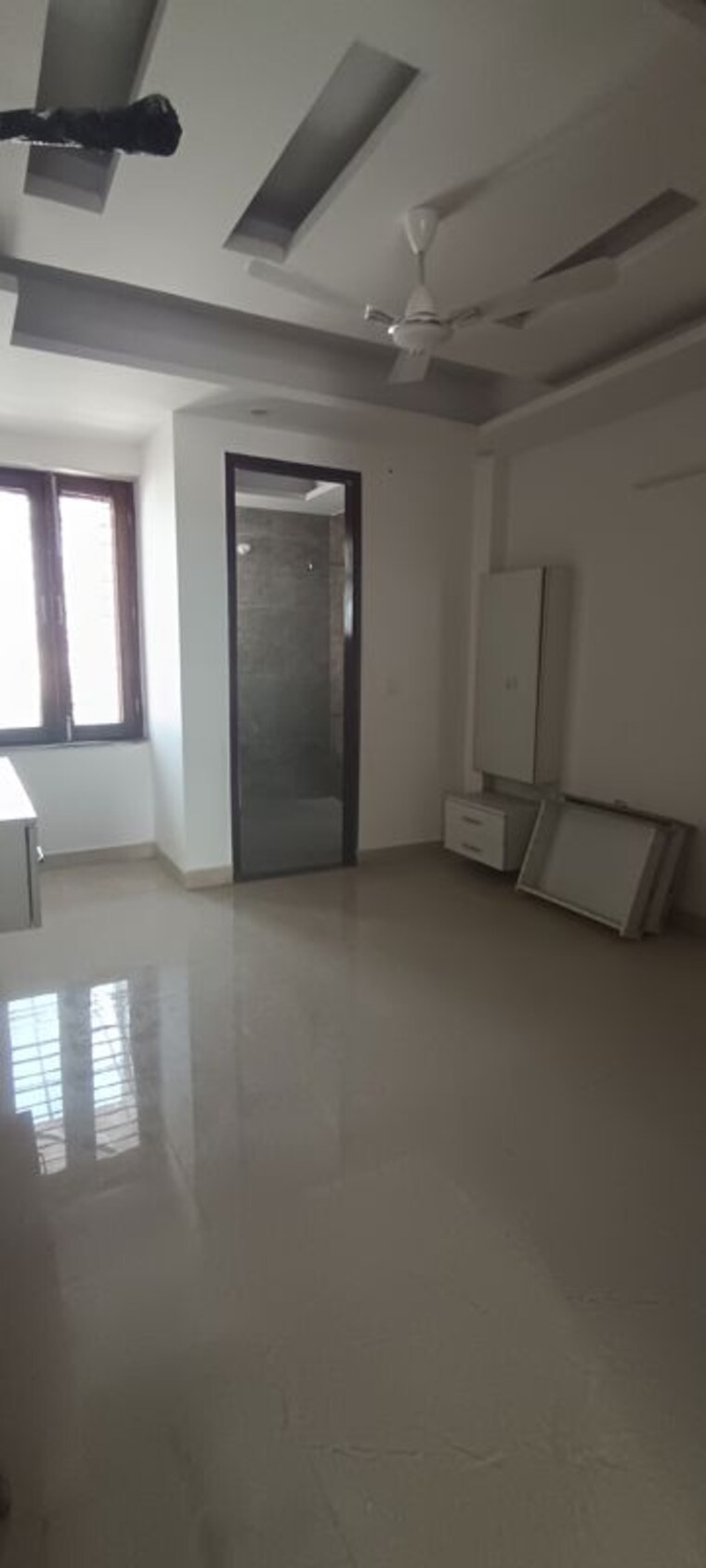 Room, bp-homes 3 Bedroom 250 Sq.Yd. Builder Floor In Sector 85 Faridabad 10314673