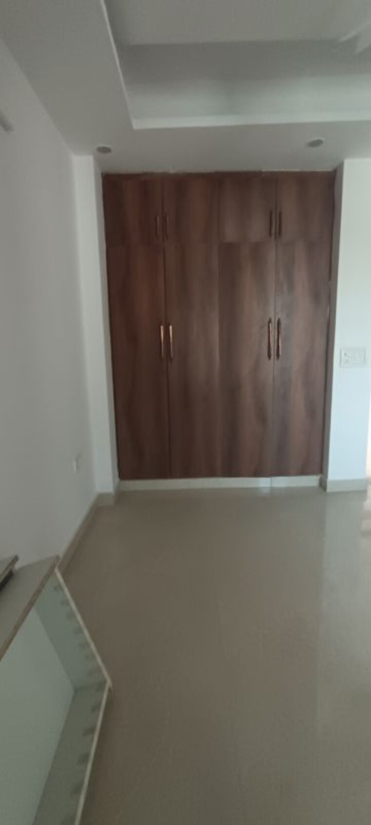 undefined, bp-homes 3 Bedroom 250 Sq.Yd. Builder Floor In Sector 85 Faridabad 10314673