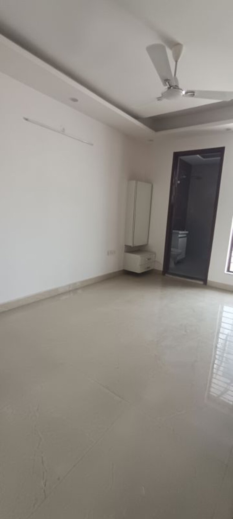 Room, bp-homes 3 Bedroom 250 Sq.Yd. Builder Floor In Sector 85 Faridabad 10314673