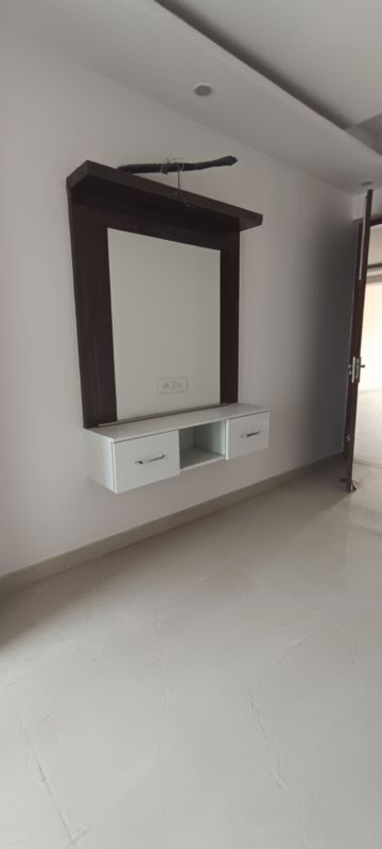 Room, bp-homes 3 Bedroom 250 Sq.Yd. Builder Floor In Sector 85 Faridabad 10314673