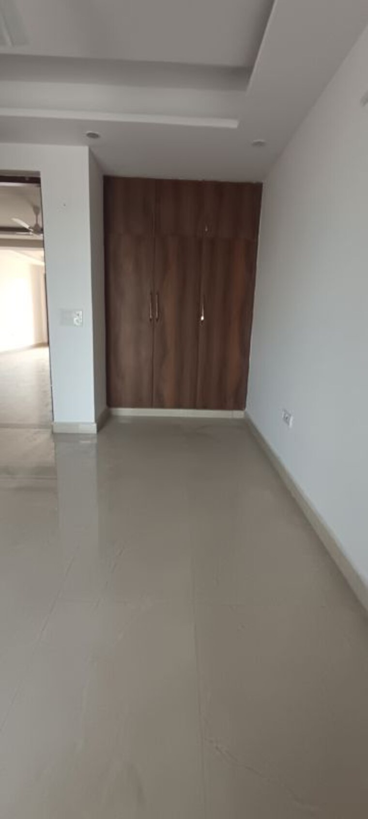 Room, bp-homes 3 Bedroom 250 Sq.Yd. Builder Floor In Sector 85 Faridabad 10314673