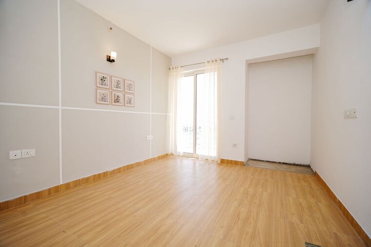 Room, mapsko-royale-ville 3 Bedroom 1790 Sq.Ft. Apartment In Sector 82 Gurgaon 10314675