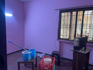 Furnished Amenities in 2 BHK Apartment at RWA Jalvayu Vihar, Sector 25 – for Sale