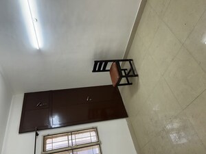 Furnished Amenities in 2 BHK Apartment at RWA Jalvayu Vihar, Sector 25 – for Sale