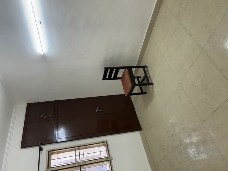 undefined, rwa-jalvayu-vihar 2 Bedroom 1000 Sq.Ft. Apartment In Sector 25 Noida 10314688