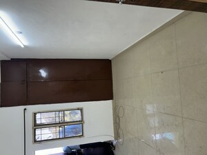 Furnished Amenities in 2 BHK Apartment at RWA Jalvayu Vihar, Sector 25 – for Sale