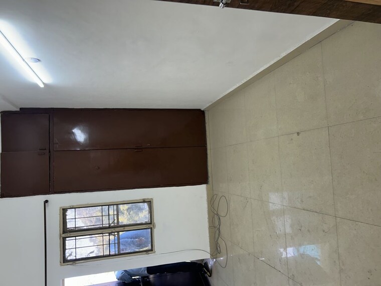 undefined, rwa-jalvayu-vihar 2 Bedroom 1000 Sq.Ft. Apartment In Sector 25 Noida 10314688