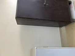 2 BHK + Extra Room Apartment For Sale in RWA Jalvayu Vihar