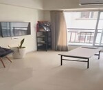 1 BHK 500 Sq.Ft. Apartment in Dadar East