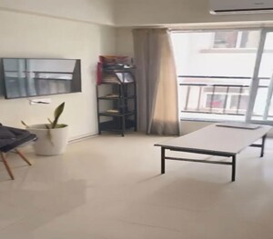 1 BHK Apartment For Sale in Dadar East