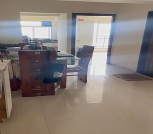 Living Room in 1 BHK Apartment at Dadar East – for Sale