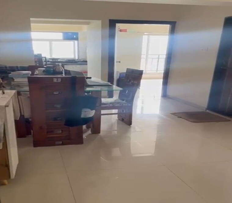 Living Room, dadar east 1 Bedroom 500 Sq.Ft. Apartment In Dadar East Mumbai 10314687