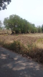 1089 Sq.Ft. Land in Adai