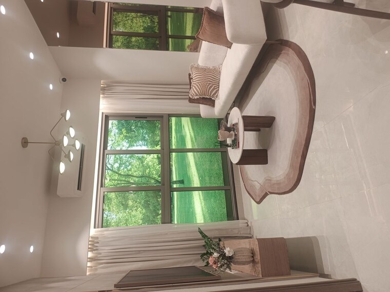 undefined, n-rose-northern-hills 3 Bedroom 1248 Sq.Ft. Apartment In Dahisar East Mumbai 10314651