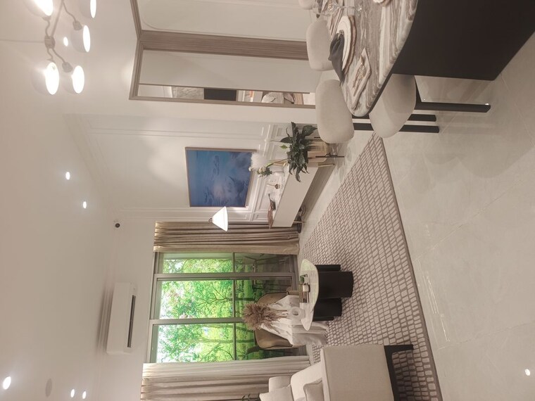 undefined, n-rose-northern-hills 3 Bedroom 1248 Sq.Ft. Apartment In Dahisar East Mumbai 10314651
