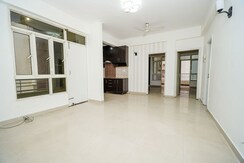 2 BHK Apartment For Rent in Star Rameshwaram