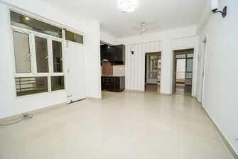 https://img.squareyards.com/secondaryPortal/optImages/IN_639122836232407627-20042612070373.jpg Cover Image