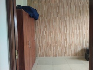 Bedroom in 1 BHK Apartment at Dosti Daffodil, Wadala East – for Rent