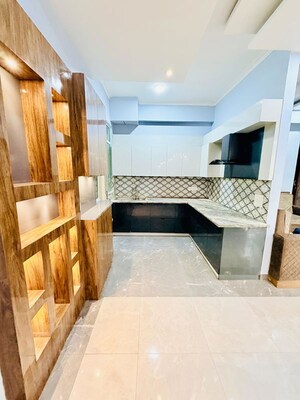 3 BHK Apartment For Rent in Gaur Saundaryam, Tech Zone 4 Greater Noida