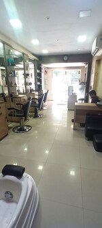 400 Sq.Ft. Retail Shop in JB Nagar