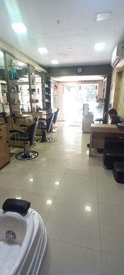 Retail Shop For Rent in JB Nagar