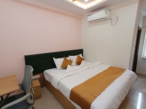  Pg For Rent in Banjara Hills