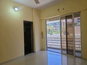 Room in 1 BHK Apartment at Addon Homes, Mira Road – for Sale