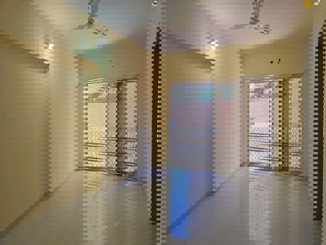 1 BHK 375 Sq.Ft. Apartment in Addon Homes