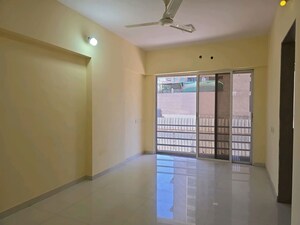 1 BHK Apartment For Sale in Addon Homes, Mira Road