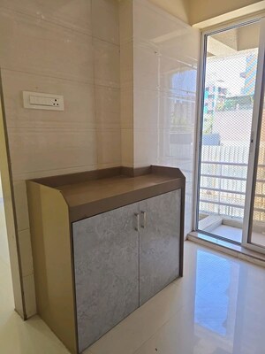  1 BHK Apartment at Addon Homes, Mira Road – for Sale