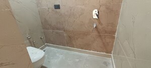 Bathroom in 3 BHK Builder Floor at Fidato Honour Homes, Sector 89 – for Sale