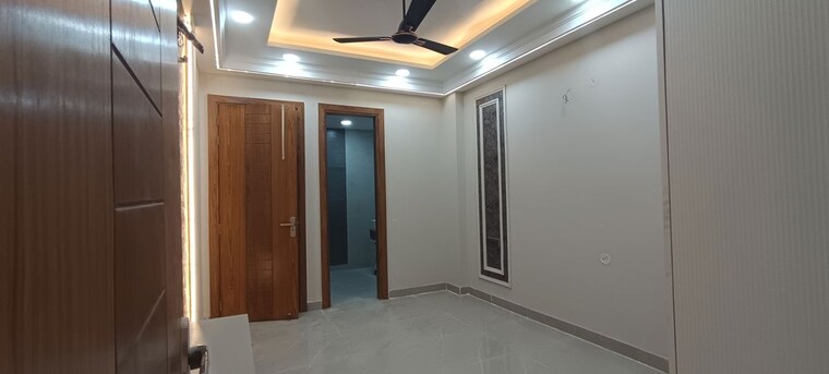 Room, fidato-honour-homes 3 Bedroom 180 Sq.Yd. Builder Floor In Sector 89 Faridabad 10314745