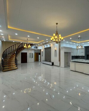 2 BHK Villa For Sale in Electronic City